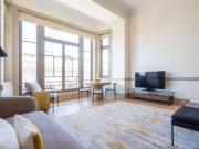 Apartamentos Porto Porto ES92704740