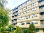 Apartamentos 4 quarto, Porto Porto ES93058069