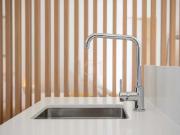 Apartamentos Porto Porto ES94522595 Apartamentos Porto Porto ES94522595