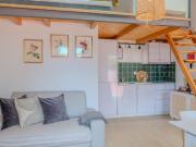 Apartamentos Porto Porto ES95873219