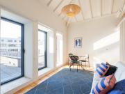 Apartamentos Porto Porto ES96342776