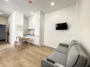 Apartamentos Porto Porto ES97812075