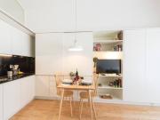 Apartamentos Porto Porto ES97969397