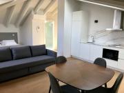 Apartamentos Porto Porto ES98398591