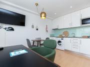 Apartamentos Porto Porto ES98398780