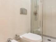 Apartamentos Porto Porto ES98398865