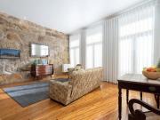 Apartamentos Porto Porto ES98399093