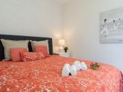 Apartamentos Porto Porto ES98399107