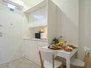 Apartamentos Porto Porto ES98399111