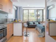 Apartamentos Porto Porto ES98399342