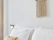 Apartamentos Porto Porto ES98399424