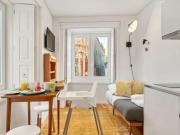 Apartamentos Porto Porto ES98399455