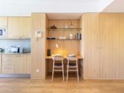 Apartamentos Porto Porto ES98608745