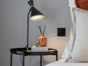 Apartamentos Porto Porto ES98971398