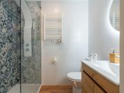 Apartamentos Porto Porto ES98974909