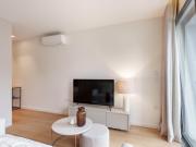 Apartamentos Porto Porto ES99382565