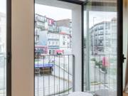 Apartamentos Porto Porto ES99382567