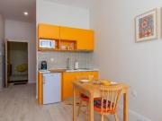 Apartamentos Porto Porto ES99382976