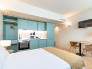 Apartamentos Porto Porto ES99383093