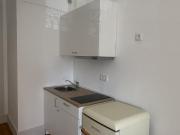 Apartamentos Porto Porto ES99383564