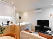 Apartamentos Porto Porto ES99385053