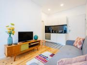 Apartamentos Porto Porto ES99385211