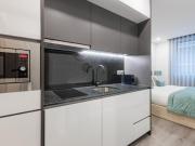 Apartamentos Porto Porto ES99386480