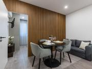 Apartamentos Porto Porto ES99386543