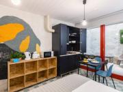 Apartamentos Porto Porto ES99386557