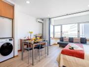 Apartamentos Porto Porto ES99387015