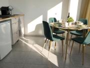 Apartamentos Porto Porto ES99387349