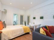 Apartamentos Porto Porto ES99387526