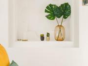 Apartamentos Porto Porto ES99387844