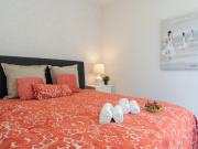 Apartamentos Porto Porto ES99387954