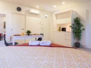 Apartamentos Porto Porto ES99387956