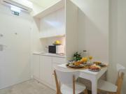 Apartamentos Porto Porto ES99387958