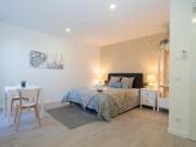 Apartamentos Porto Porto ES99387964