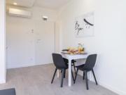 Apartamentos Porto Porto ES99388169