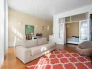 Apartamentos Porto Porto ES99388355