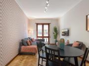 Apartamentos Porto Porto ES99388357