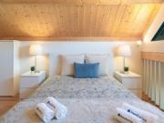 Apartamentos Porto Porto ES99388367