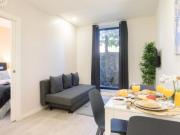 Apartamentos Porto Porto ES99388373