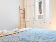 Apartamentos Porto Porto ES99388387