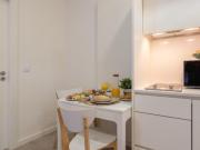 Apartamentos Porto Porto ES99388552