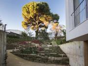 Apartamentos Porto Porto ES99388647