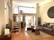 Apartamentos Porto Porto ES99466618