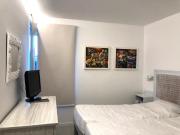 Apartamentos Porto Santo Porto Santo ES83660685