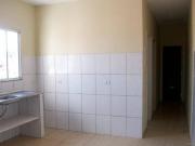 Apartamentos Potiguara Itu/SP