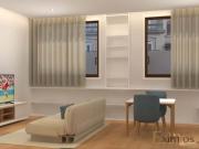 Apartamentos Póvoa de Varzim Porto DS94289640