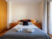 Apartamentos Póvoa de Varzim Póvoa de Varzim DS77966221